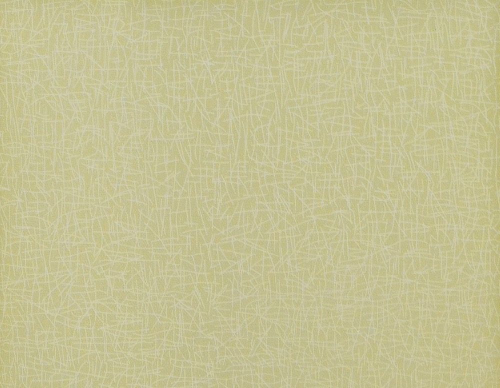 DW 90801 Furnishings Hub