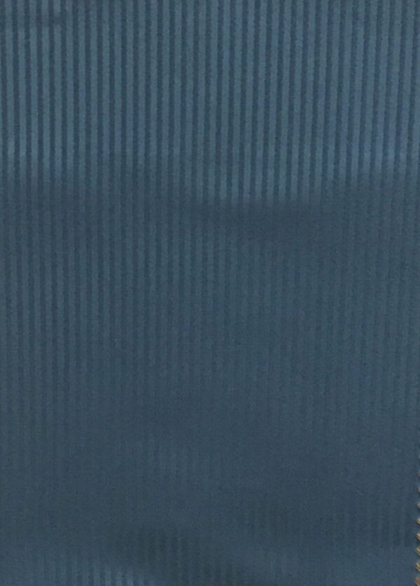 Darwin Stripe-16