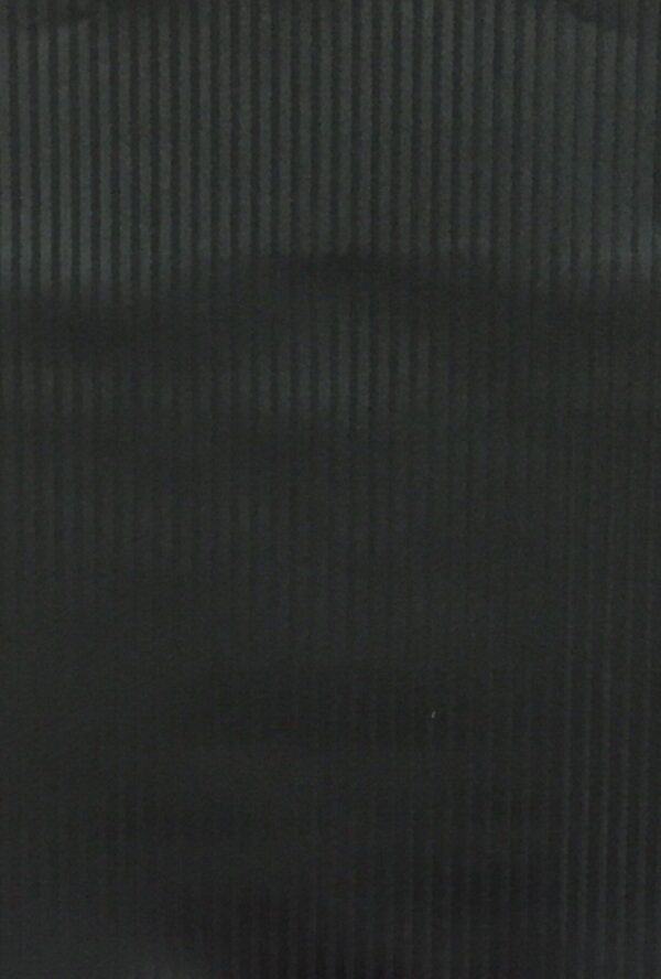 Darwin Stripe-420