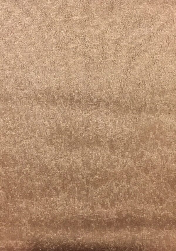 EMBOSS 33357-06
