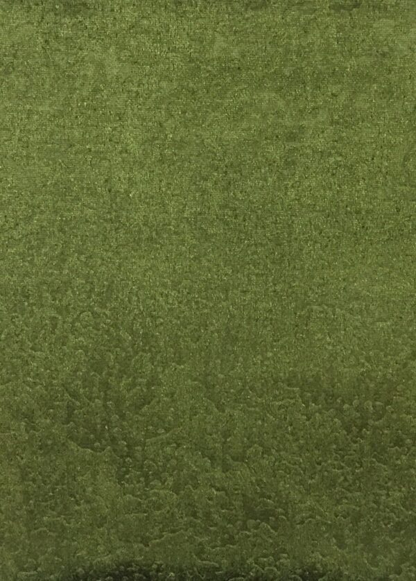 EMBOSS 33357-10