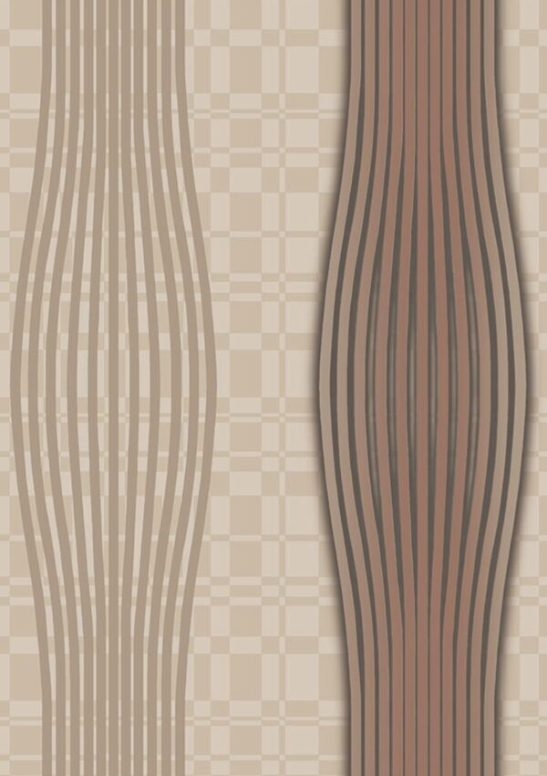 EMP 3906-2