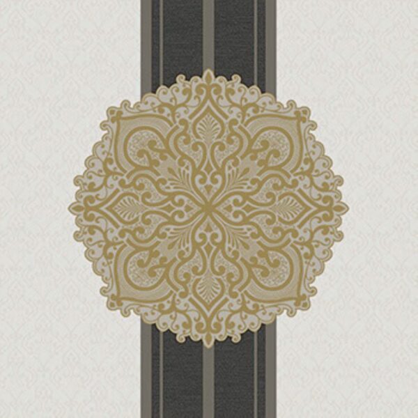 EMPIRE 31006-3