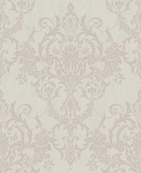 EMPRESS 103030
