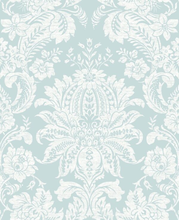 EMPRESS 33-374