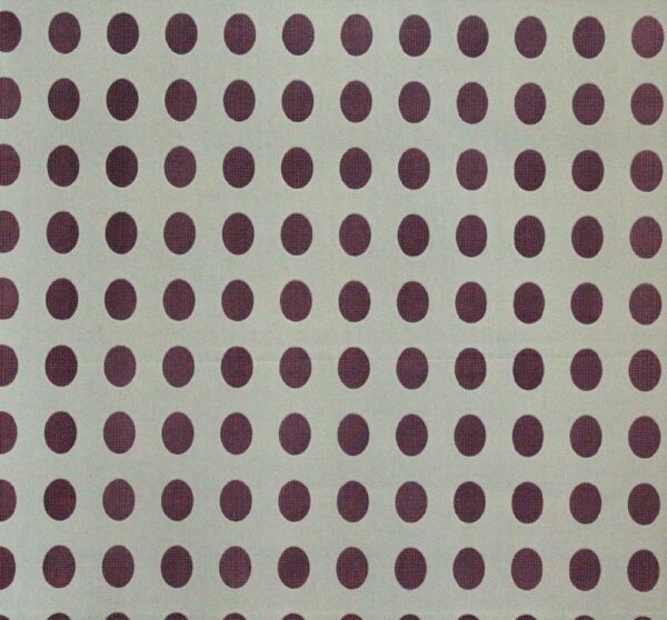 ETM 71206