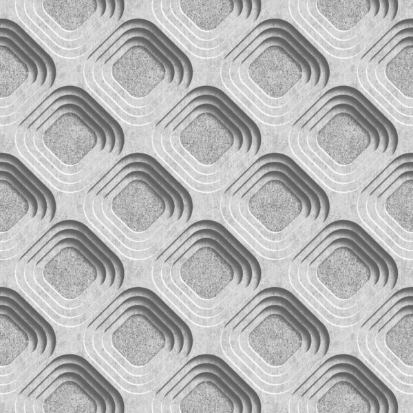 EXQ 3013-1