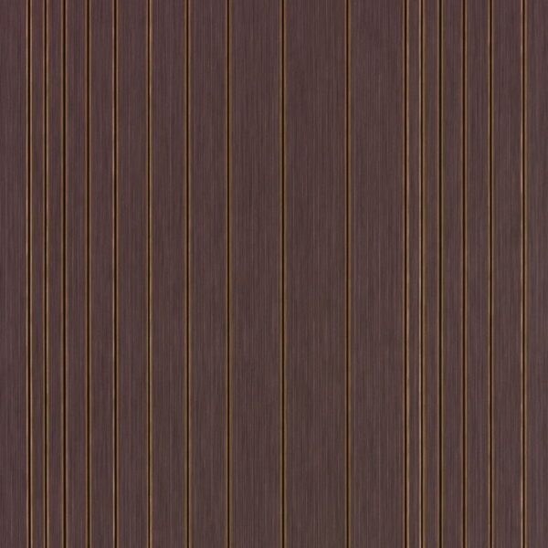 FB 765595