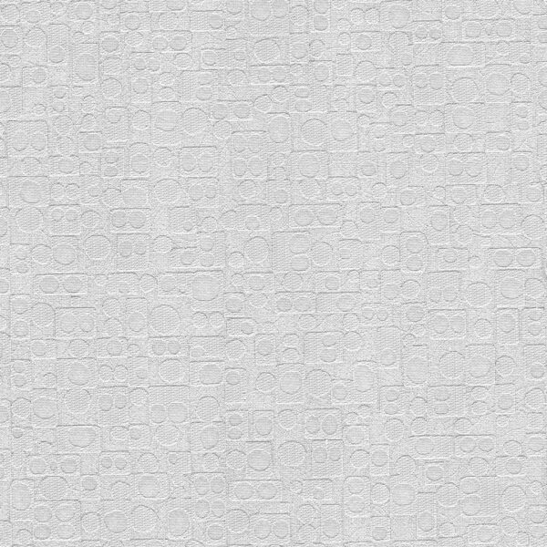 FBACK R W2-CR-01