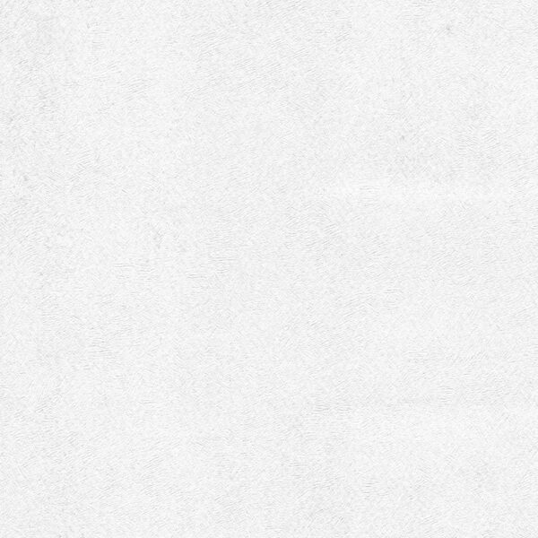FBACK S RLT-58057