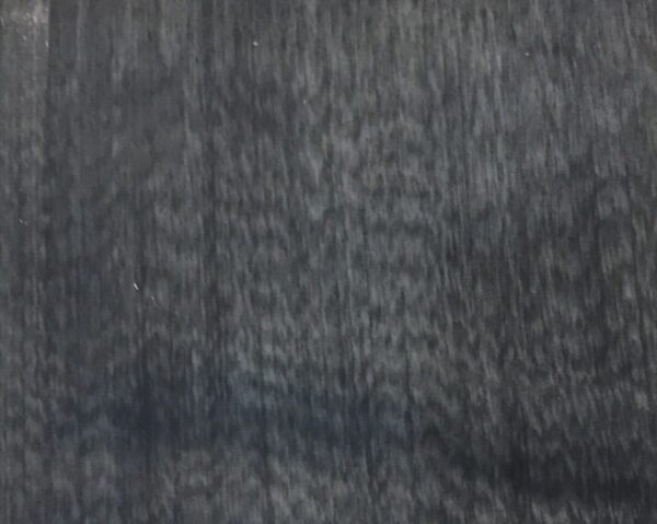 FLASH 829300