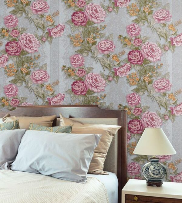 FLORAL 21001-4