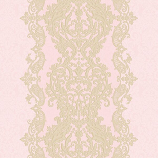 FLORAL 21002-2