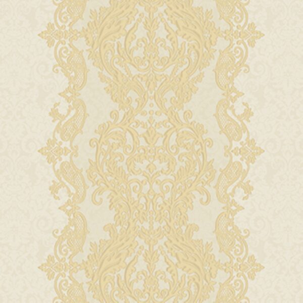 FLORAL 21002-3