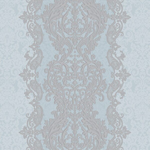 FLORAL 21002-4