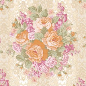 FLORAL 21005-1