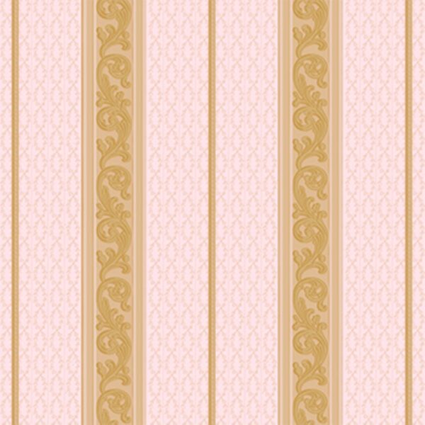 FLORAL 21008-2