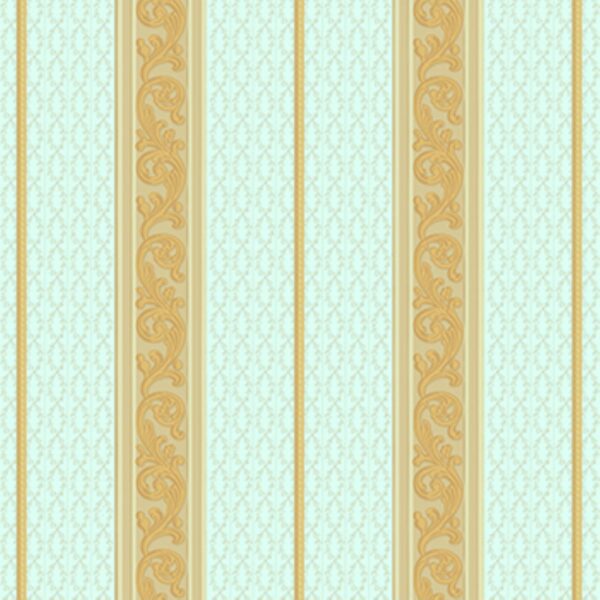 FLORAL 21008-4