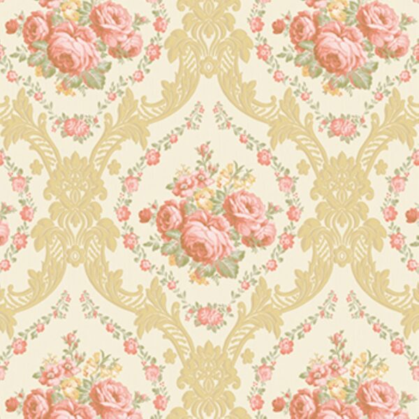 FLORAL 21009-3