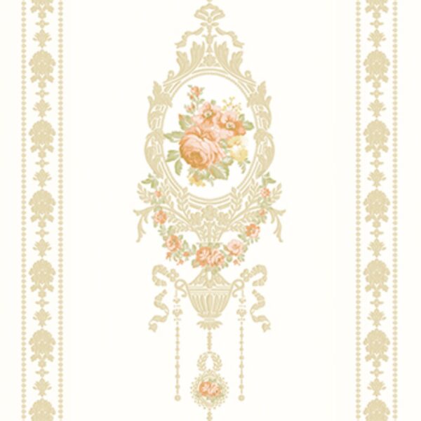 FLORAL 21010-1