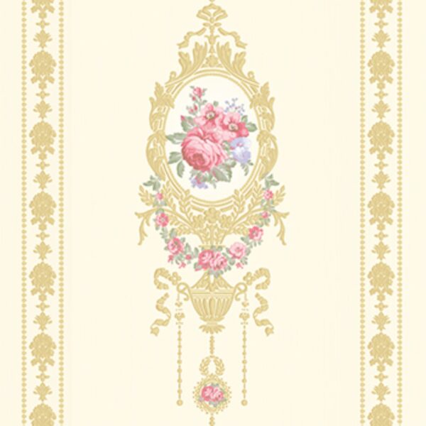 FLORAL 21010-2