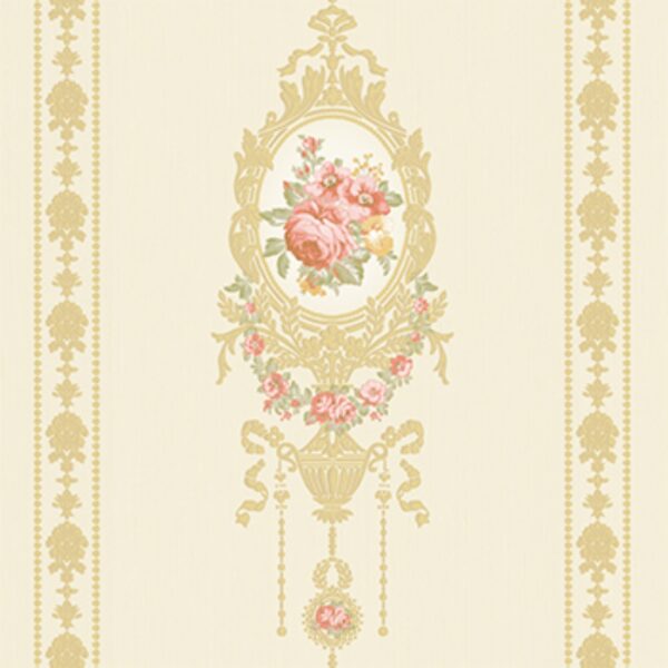 FLORAL 21010-3