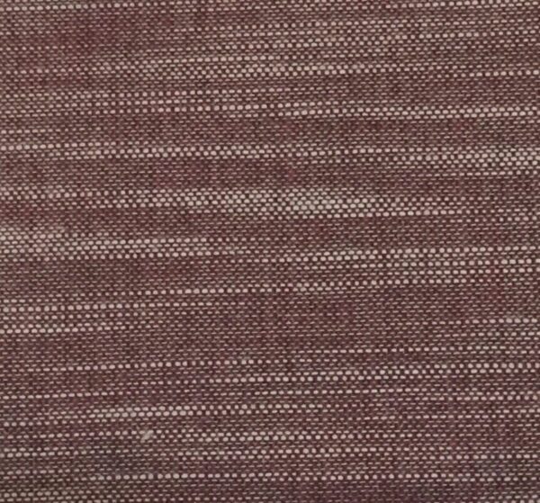 FROST 829803