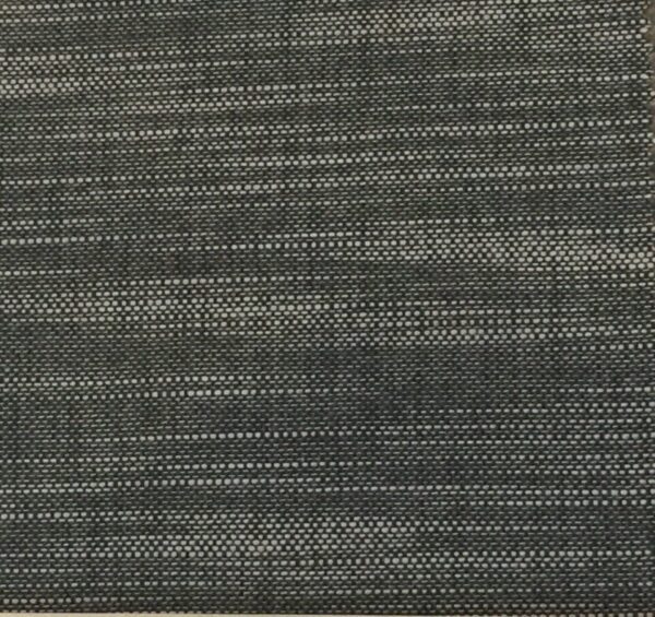 FROST 829807