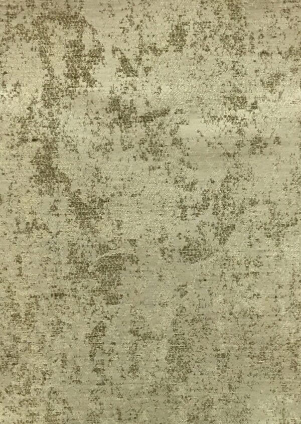 G Canyon 56459-208