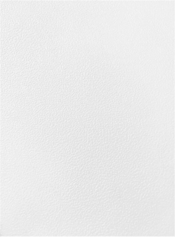 GC 12 20-1