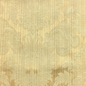 GIOVANNI ELLY901 NEW GOLD