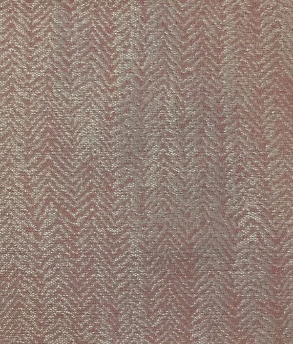 GLAZE 830206