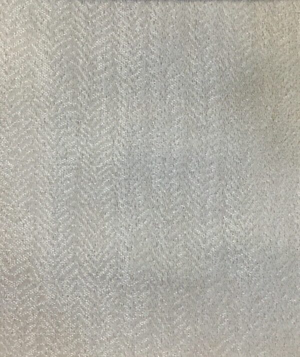 GLAZE 830207