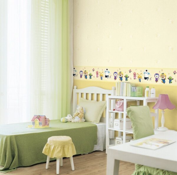 GN BOS 50063-1 (BDR)