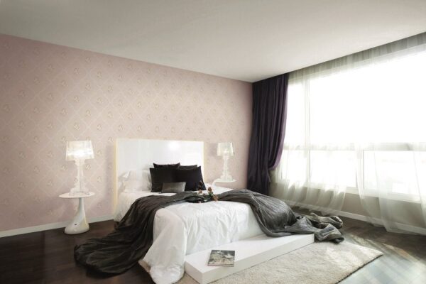 GN FCV7 59150-2