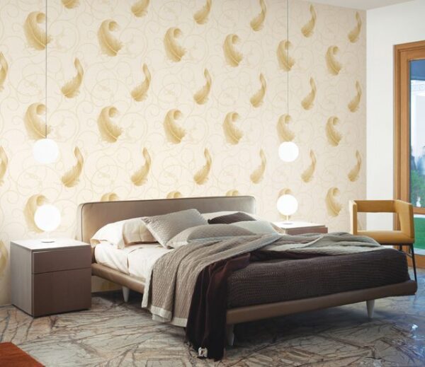 GN BOS2 59233-1