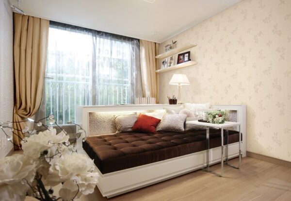 GN BOS2 59234-2
