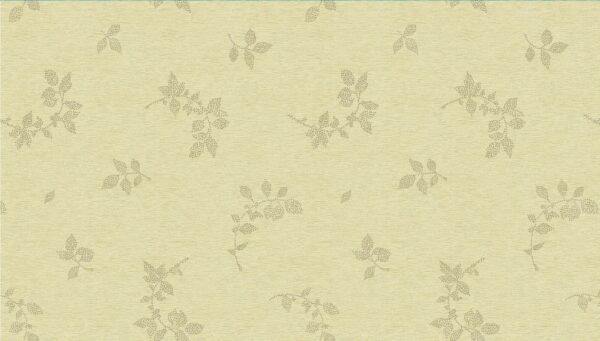 GN BOS2 59234-3