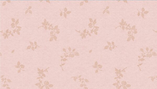 GN BOS2 59234-4