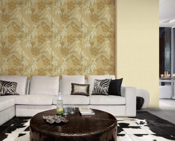GN BOS2 59245-3