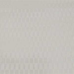 GN FC55088-1 @ 5588-1