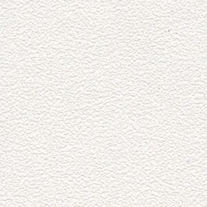 GN FCV7 55074-1#5574-1