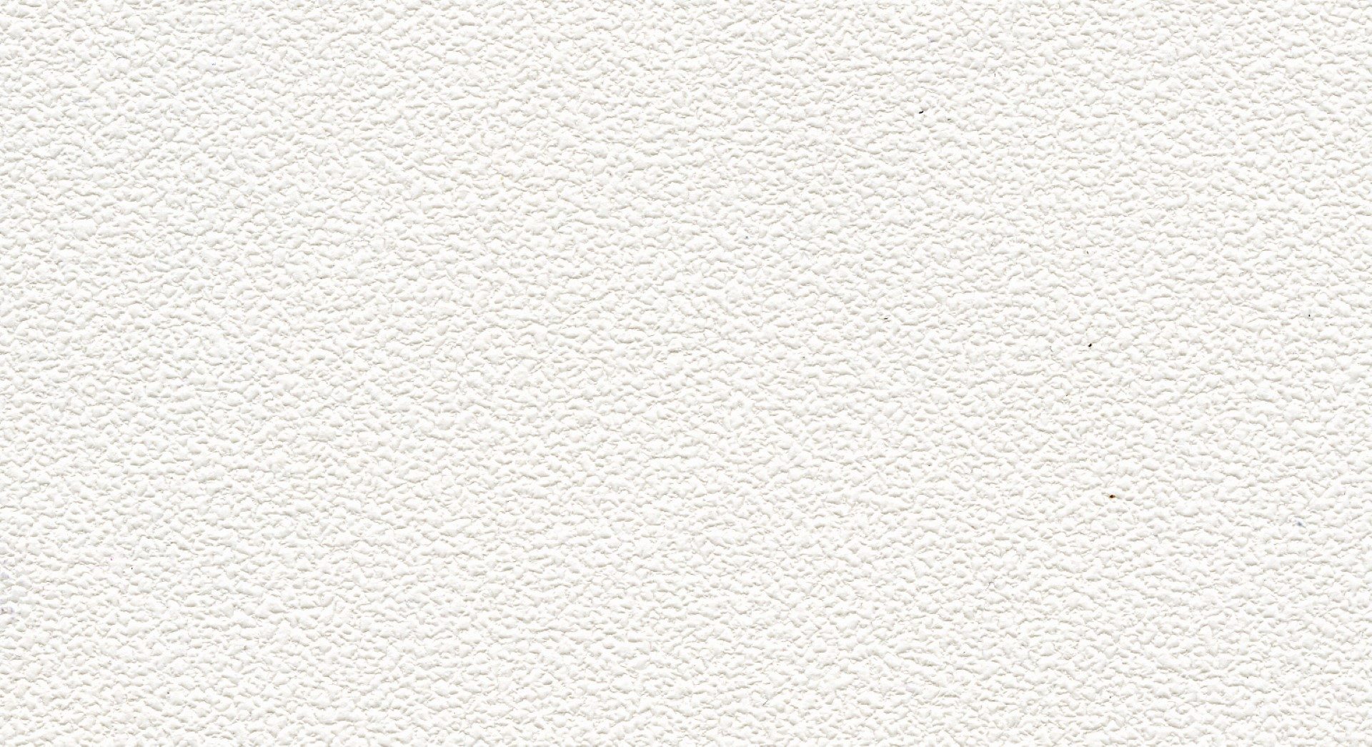 GN FCV7 55074-1#5574-1