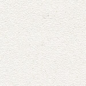 GN FCV7 59062-1#5962-1