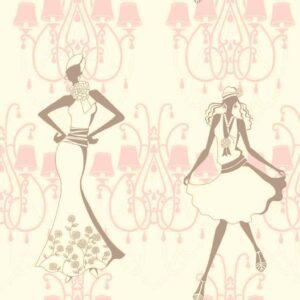 GN FCV7 59066-1#5966-1