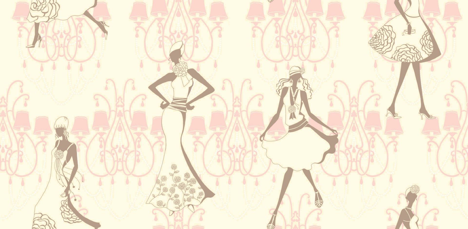 GN FCV7 59066-1#5966-1