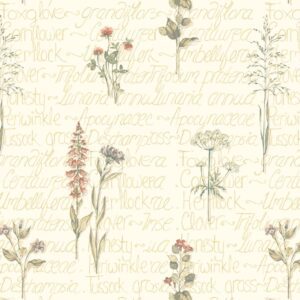 GN FCV7 59072-1#5972-1