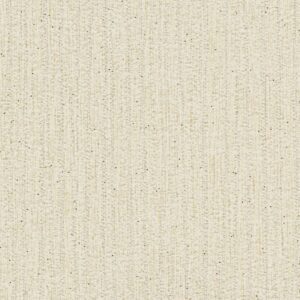 GN FCV7 59085-2#5985-2