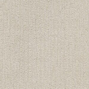 GN FCV7 59085-3#5985-3