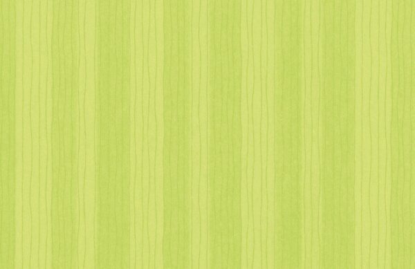 GN FCV7 59104-3